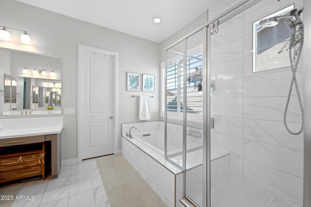 22728 E CAMACHO Road, Queen Creek, AZ 85142