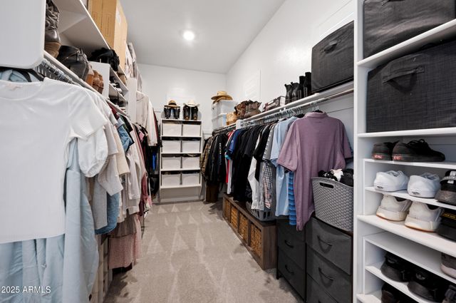 22728 E CAMACHO Road, Queen Creek, AZ 85142