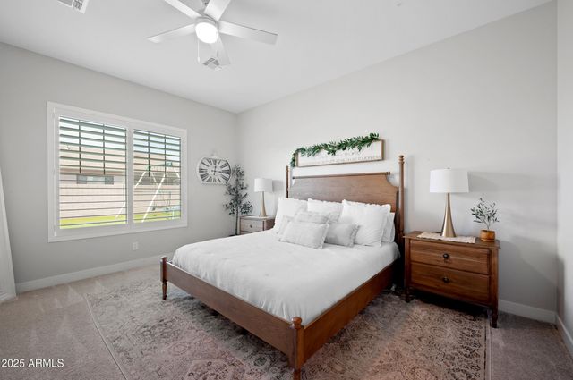 22728 E CAMACHO Road, Queen Creek, AZ 85142