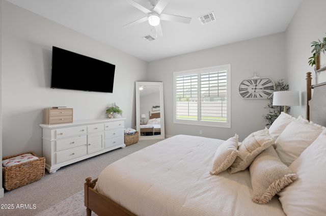 22728 E CAMACHO Road, Queen Creek, AZ 85142