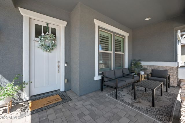 22728 E CAMACHO Road, Queen Creek, AZ 85142