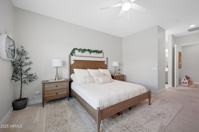 22728 E CAMACHO Road, Queen Creek, AZ 85142