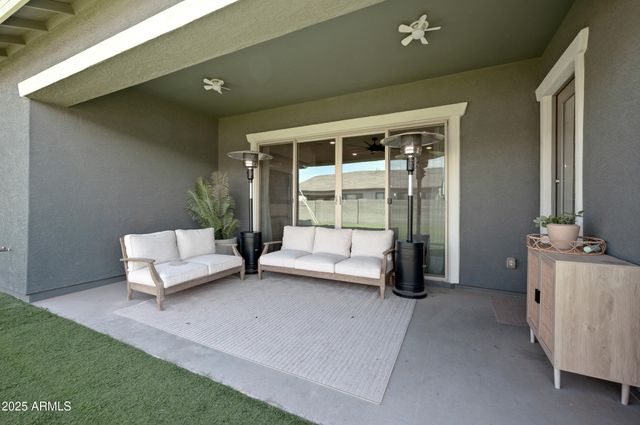 22728 E CAMACHO Road, Queen Creek, AZ 85142