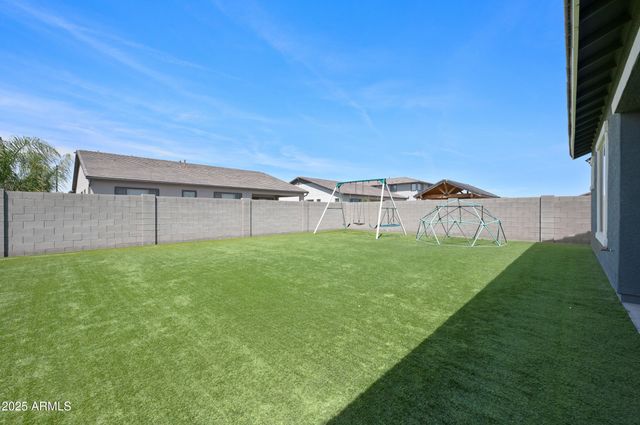 22728 E CAMACHO Road, Queen Creek, AZ 85142