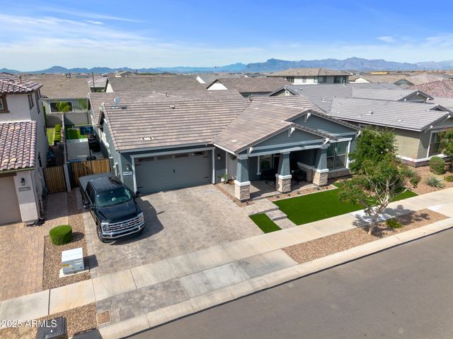 22728 E CAMACHO Road, Queen Creek, AZ 85142