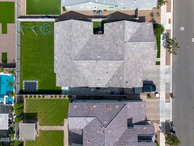 22728 E CAMACHO Road, Queen Creek, AZ 85142