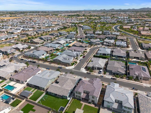 22728 E CAMACHO Road, Queen Creek, AZ 85142