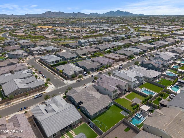 22728 E CAMACHO Road, Queen Creek, AZ 85142