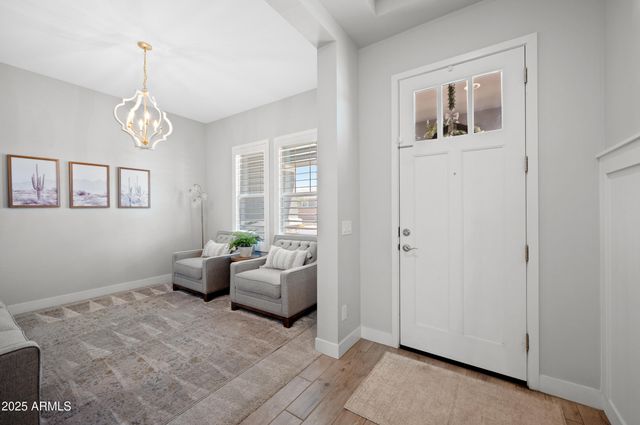 22728 E CAMACHO Road, Queen Creek, AZ 85142