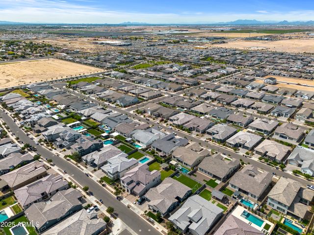 22728 E CAMACHO Road, Queen Creek, AZ 85142