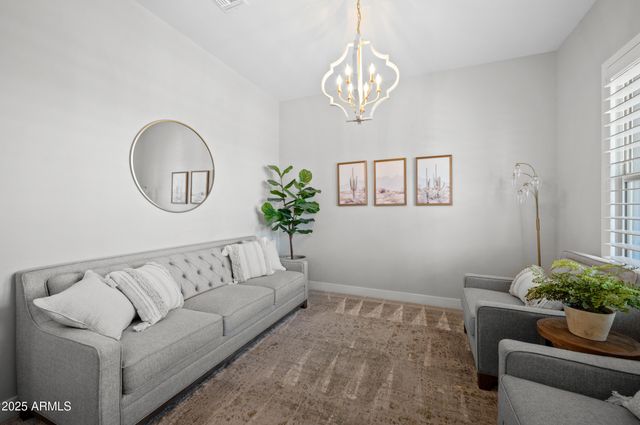 22728 E CAMACHO Road, Queen Creek, AZ 85142