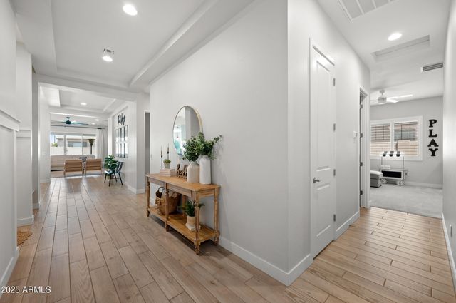 22728 E CAMACHO Road, Queen Creek, AZ 85142