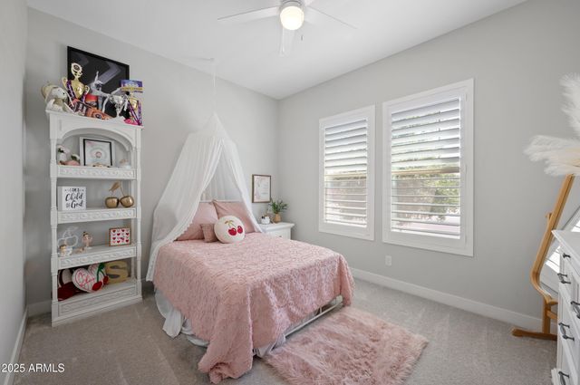 22728 E CAMACHO Road, Queen Creek, AZ 85142