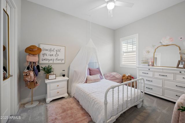 22728 E CAMACHO Road, Queen Creek, AZ 85142