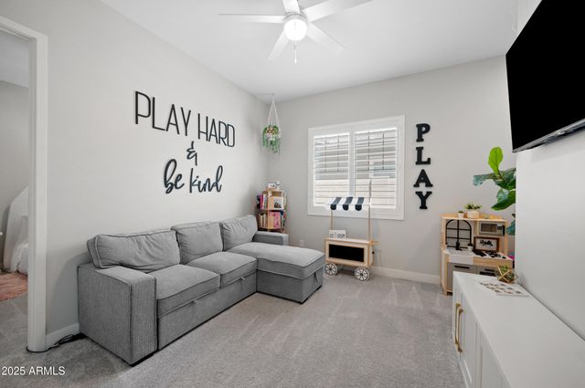 22728 E CAMACHO Road, Queen Creek, AZ 85142