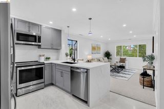 210 Chatham Ct, Pacheco, CA 94553