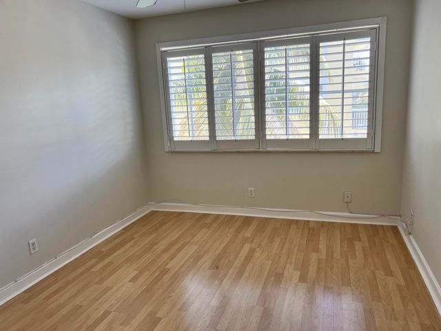 1515 E Broward Boulevard 305, Fort Lauderdale, FL 33301