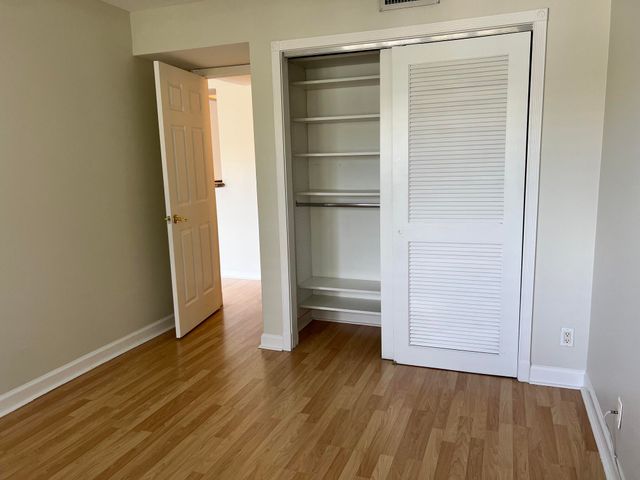1515 E Broward Boulevard 305, Fort Lauderdale, FL 33301