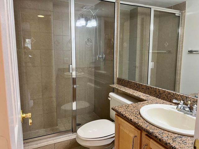 1515 E Broward Boulevard 305, Fort Lauderdale, FL 33301
