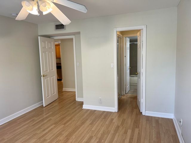 1515 E Broward Boulevard 305, Fort Lauderdale, FL 33301