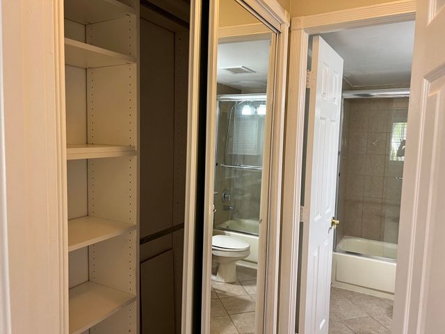 1515 E Broward Boulevard 305, Fort Lauderdale, FL 33301