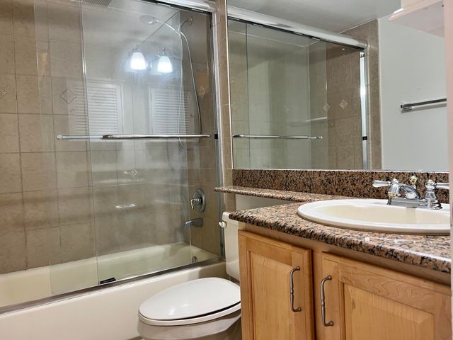 1515 E Broward Boulevard 305, Fort Lauderdale, FL 33301