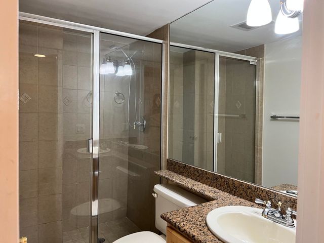 1515 E Broward Boulevard 305, Fort Lauderdale, FL 33301