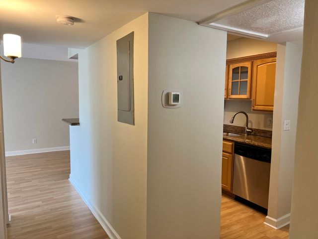 1515 E Broward Boulevard 305, Fort Lauderdale, FL 33301