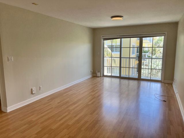 1515 E Broward Boulevard 305, Fort Lauderdale, FL 33301