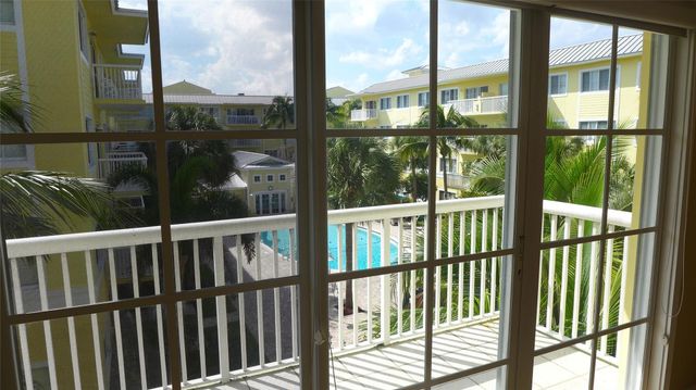 1515 E Broward Boulevard 305, Fort Lauderdale, FL 33301