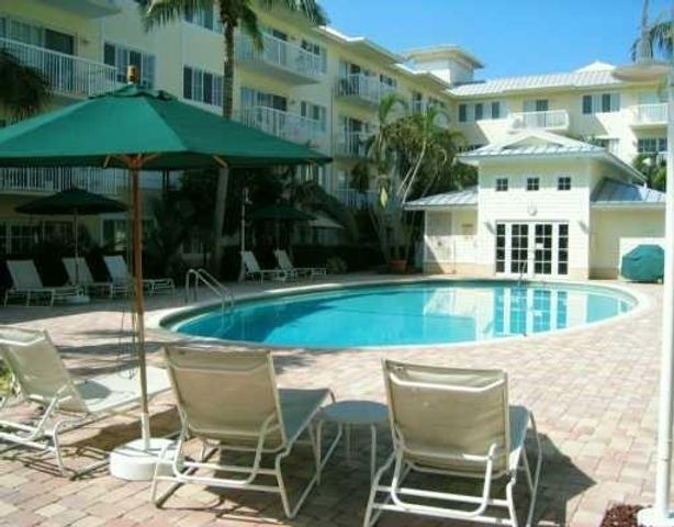 1515 E Broward Boulevard 305, Fort Lauderdale, FL 33301