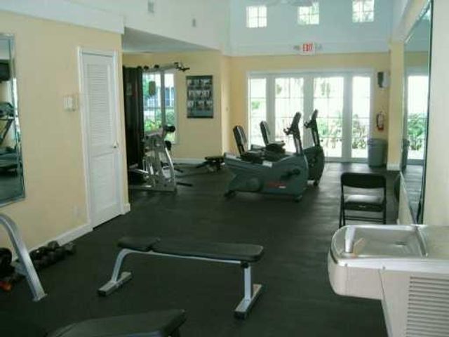 1515 E Broward Boulevard 305, Fort Lauderdale, FL 33301