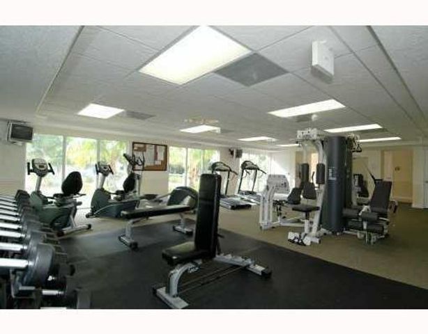 1515 E Broward Boulevard 305, Fort Lauderdale, FL 33301