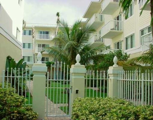 1515 E Broward Boulevard 305, Fort Lauderdale, FL 33301