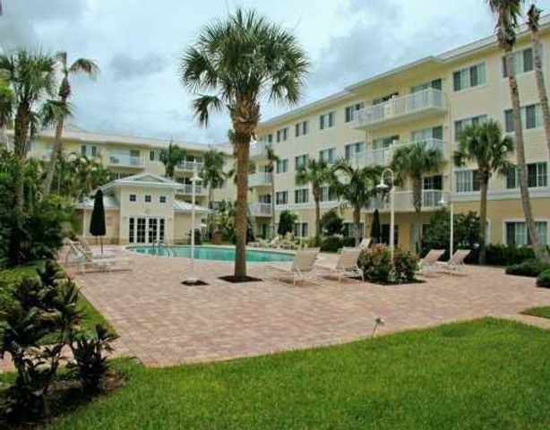 1515 E Broward Boulevard 305, Fort Lauderdale, FL 33301
