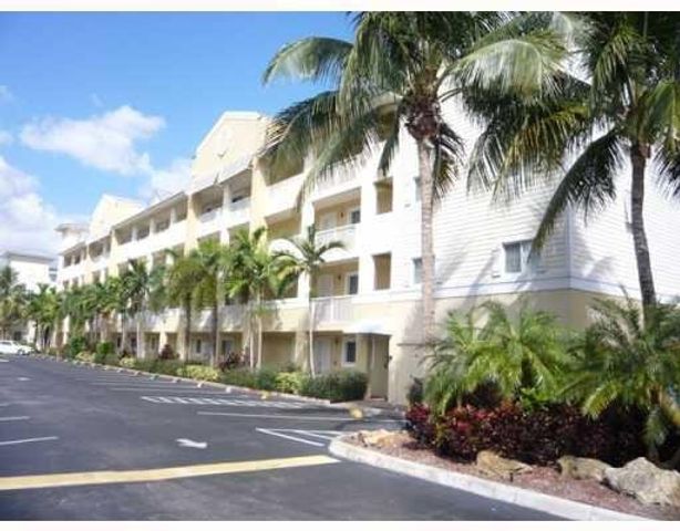 1515 E Broward Boulevard 305, Fort Lauderdale, FL 33301