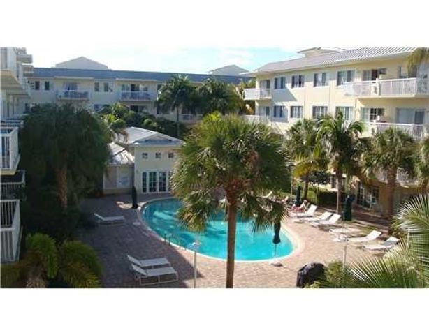 1515 E Broward Boulevard 305, Fort Lauderdale, FL 33301