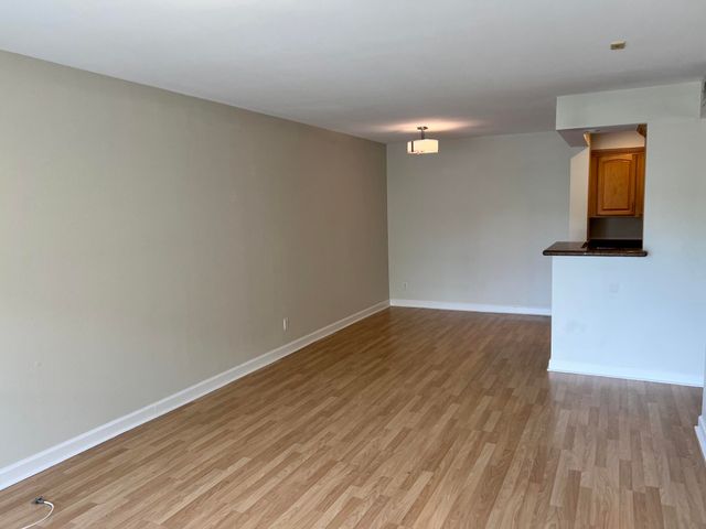 1515 E Broward Boulevard 305, Fort Lauderdale, FL 33301