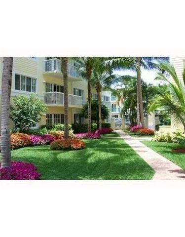1515 E Broward Boulevard 305, Fort Lauderdale, FL 33301