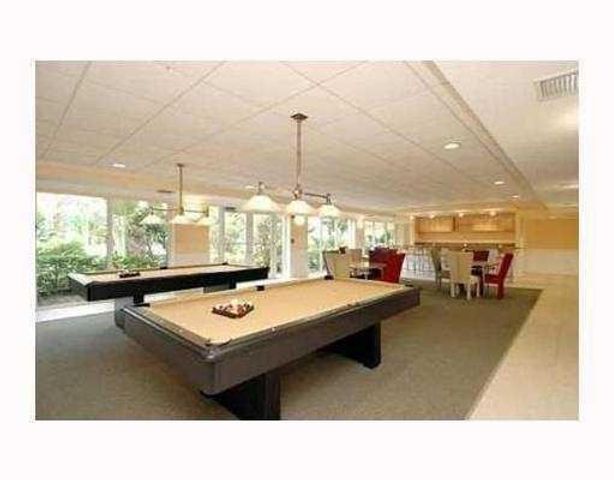1515 E Broward Boulevard 305, Fort Lauderdale, FL 33301