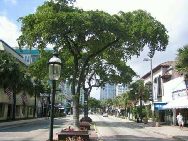 1515 E Broward Boulevard 305, Fort Lauderdale, FL 33301