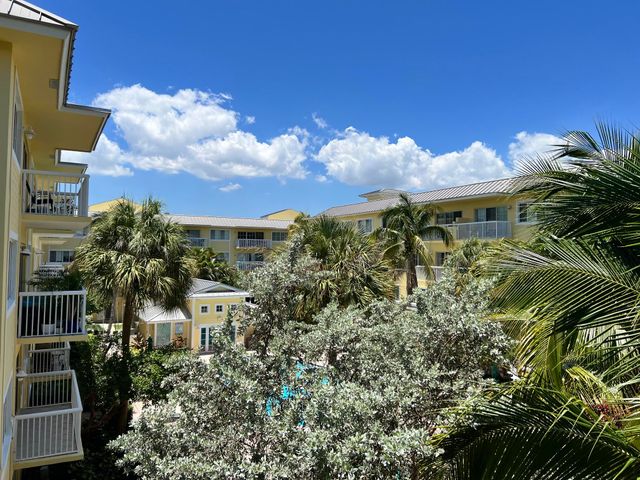 1515 E Broward Boulevard 305, Fort Lauderdale, FL 33301