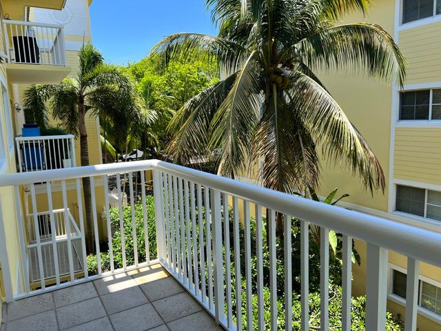 1515 E Broward Boulevard 305, Fort Lauderdale, FL 33301