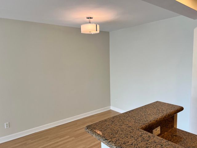 1515 E Broward Boulevard 305, Fort Lauderdale, FL 33301
