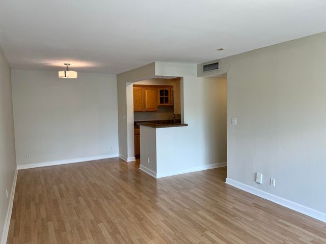 1515 E Broward Boulevard 305, Fort Lauderdale, FL 33301