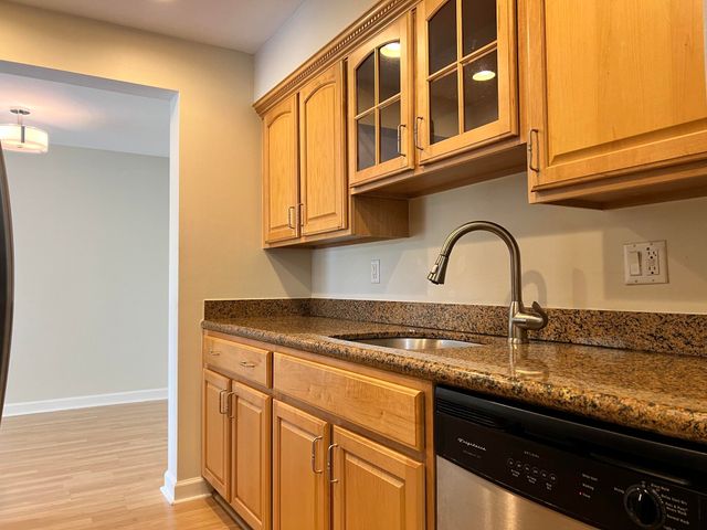 1515 E Broward Boulevard 305, Fort Lauderdale, FL 33301
