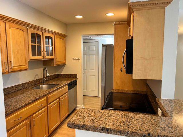 1515 E Broward Boulevard 305, Fort Lauderdale, FL 33301