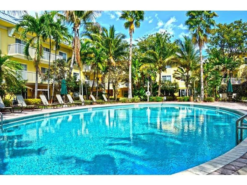 1515 E Broward Boulevard 305, Fort Lauderdale, FL 33301