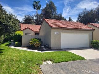 19950 Avenue Of The Oaks, Newhall (santa Clarita), CA 91321