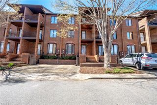 102 Wafco Lane D, Greensboro, NC 27404